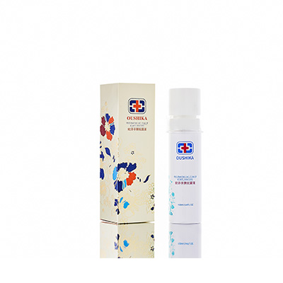 定兴抗菌防护喷雾