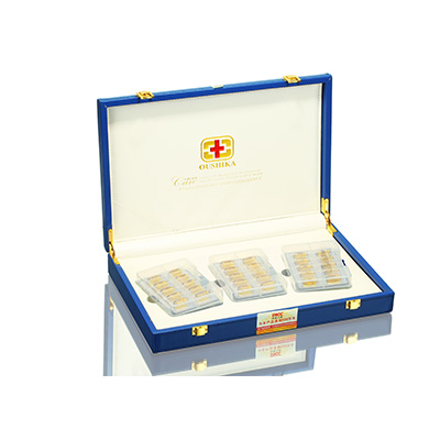 定兴滋润收紧套