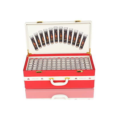 定兴卵巢抗衰复合粉